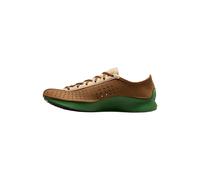 Scarpa Nike Air Superfly - Donna - Marrone 36