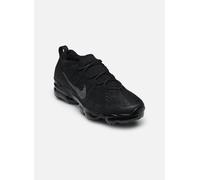 Nike - W AIR VAPORMAX 2023 FK NN Nero - Sneakers 38 Nero