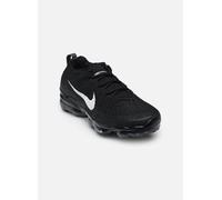 Nike - W AIR VAPORMAX 2023 FK NN Nero - Sneakers 40 1/2 Nero