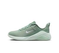 Nike W Air Zoom Bella 7, Scarpe Donna