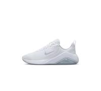 Nike W Air Zoom Bella 7, Scarpe Donna