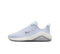 Nike W Air Zoom Bella 7 ScarpeDonna | Scarpe da allenamento per la palestra