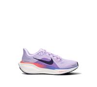 NIKE W AIR ZOOM PEGASUS 41 Scarpa running donna viola 38 ½