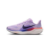 Nike Running Air Zoom - Pegasus 41 - Sneakers rosa WM 8.5