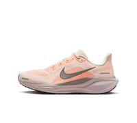 Nike Scarpa da running su strada Pegasus 41 Donna Marrone 37,5