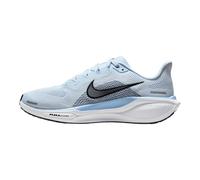 AIR ZOOM PEGASUS 41 DONNA Nike
