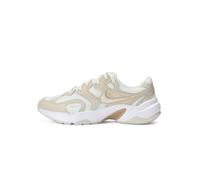 Nike W Al8, Sneaker Donna, Sail/Sanddrift-Light Bone-Coconut Milk, 37.5 EU