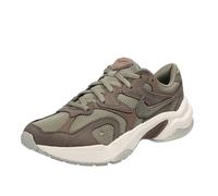 Nike W Al8 Verde - Taglia 40.5 [9 US 25.4cm] Scarpe Donna Sneakers Sportive