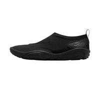 NIKE W Aqua Turf, Sneaker Donna, Nero off Noir Nero, 35.5 EU
