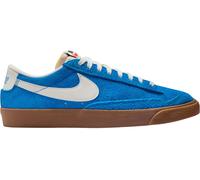 Nike W BLAZER LOW 77 VNTG Scarpe 36,5 Azzurro