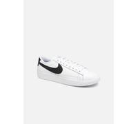 Nike - W Blazer Low Bianco - Sneakers 36 Bianco