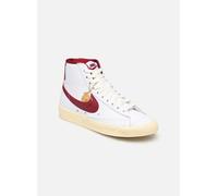 Nike - W Blazer Mid '77 Se Bianco - Sneakers 38 1/2 Bianco