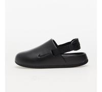 Nike W Calm Black/ Black 8