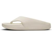 Nike W Calm Flip Flop, Slides Donna, Sea Glass/Sea Glass, 43 EU