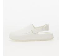 Nike W Calm Sail/ Sail 5