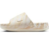 Nike W Calm Slide Se, Slides Donna, Phantom/Phantom, 38 EU