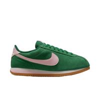 Nike W Cortez SneakerDonna