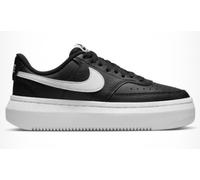 Nike W Court Vision Alta Ltr Black/White Donna DM0113 002