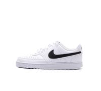 Nike Court Vision Donna Bianco