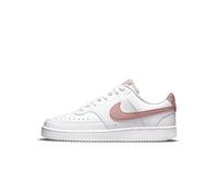 NIKE 102 COURT VISION LO sneakers moda Uomo 40