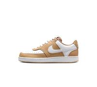 NIKE W COURT VISION LO NN DH3158 201 - BEIGE / 38½