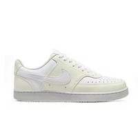Nike W Court Vision Lo Nn Soft Pearl/White Donna DH3158 005