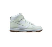 Nike Dunk High Sail Gum EU:39
