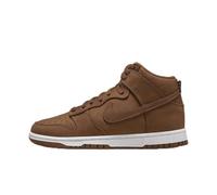 NIKE W Dunk High Prm MF, Sneaker Donna, Multicolore, 36 EU
