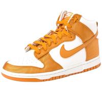 Nike W Dunk Low - Scarpe da Basket Unisex per Adulti, Monarch Sail, Taglia 44, Vela Monarch, 46 EU