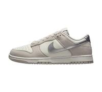 NIKE W Dunk Low Sneaker