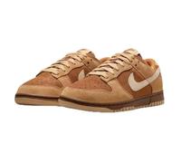 Nike W Dunk Low SneakerDonna