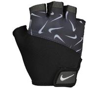 Nike W Elemental fiit - guanti palestra - donna M Black woman