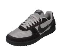 NIKE W Field General Sneaker