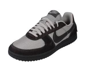 NIKE W Field General Sneaker