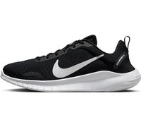 NIKE Scarpa da corsa 'FLEX EXPERIENCE RN 12' nero / bianco, Taglia 40