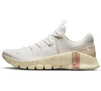 Nike W Free Metcon 5 SneakerDonna
