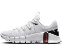 Nike W Free Metcon 5 SneakerDonna