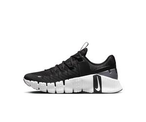 Nike W Free Metcon 5 SneakerDonna