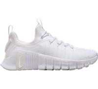 Nike W FREE METCON 6 Scarpe fitness 40,5 Bianco