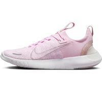 Nike W Free RN FK Next Nature, Training Shoe Donna, Pink Foam/White-Pink Oxford, 44 EU