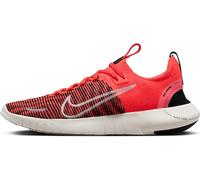Nike W Free RN FK Next Nature, Womens Training Donna, Aster Pink/Black-Hot Punch-Lt Iron Ore, 36.5 EU