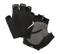 Nike W Gym Essential Fit - guanti palestra Black XS