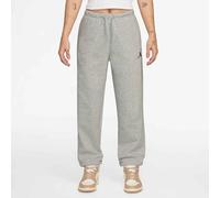 Nike - W J Jumpman FLC Pant 2, Pantaloni Sportivi Donna