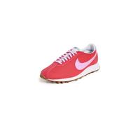 NIKE W LD-1000 SE Sneaker