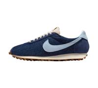 Scarpa Nike LD-1000 SE "Denim" - Donna - Blu 40