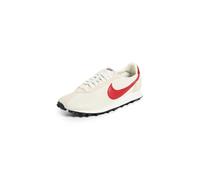 Nike 1000 female Scarpe - Bianco - Rete/Sintetico - Foot Locker White 38