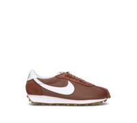 NIKE W LD-1000 Sneaker donna marrone in pelle 39
