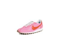 Nike - LD-1000 - Sneakers rosa e rosse 36.5