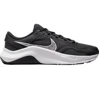 Nike W LEGEND ESSENTIAL 3 NN Scarpe 36,5 Nero