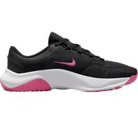 Nike Legend Essential W - Scarpe Training - Donna 36,5